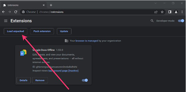 upload spotify deezer music downloader zip file
