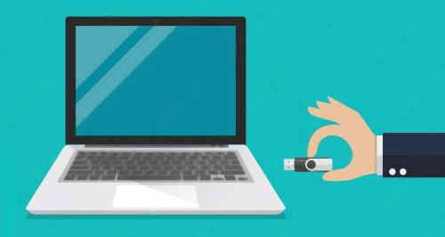 listen to unblocked spotify music on chromebook
