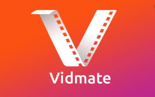 vidmate youtube music downloader