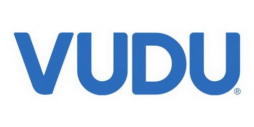 vudu