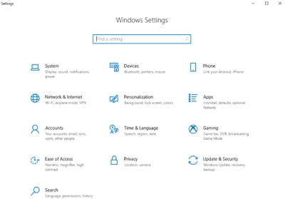 free up storage desktop