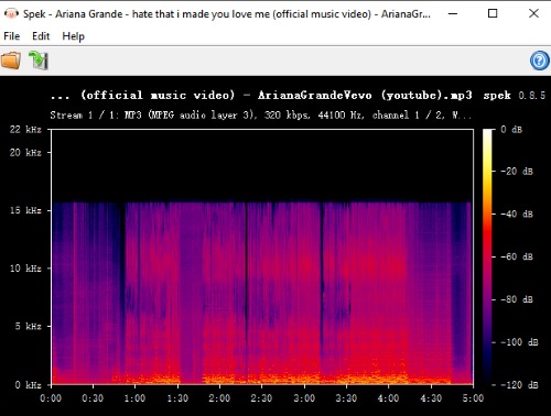 yt1s audio downloads test