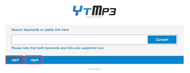 ytmp3 free online youtube music downloader