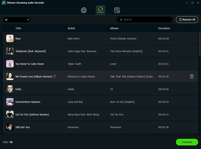 download amazon music to computer