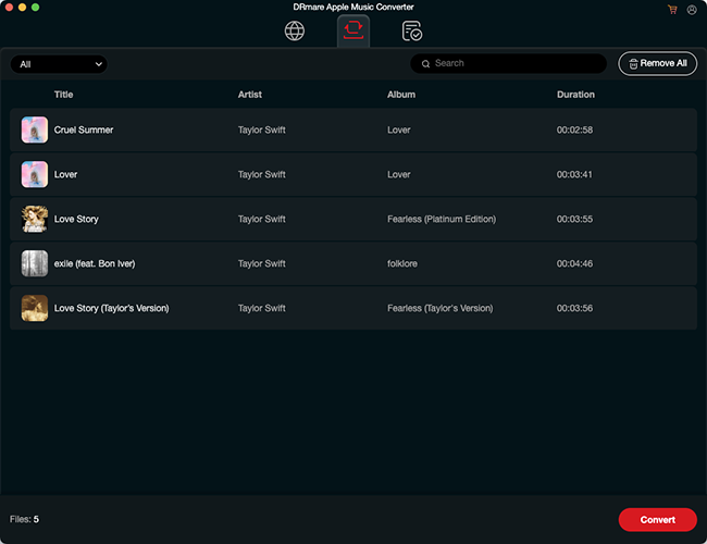 download apple music for jetaudio music player