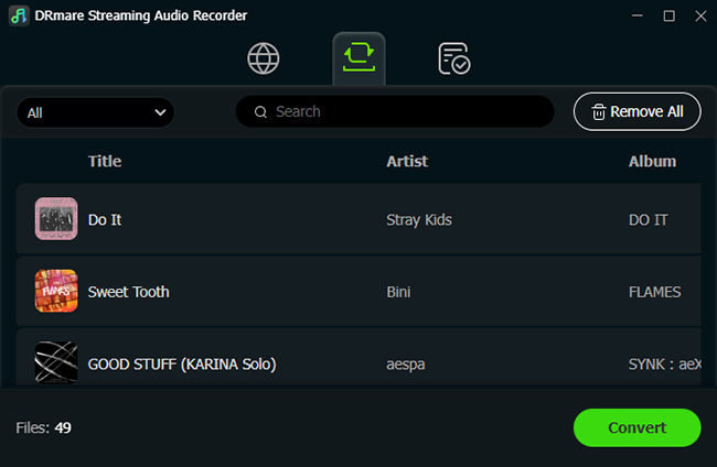 download tidal music to computer